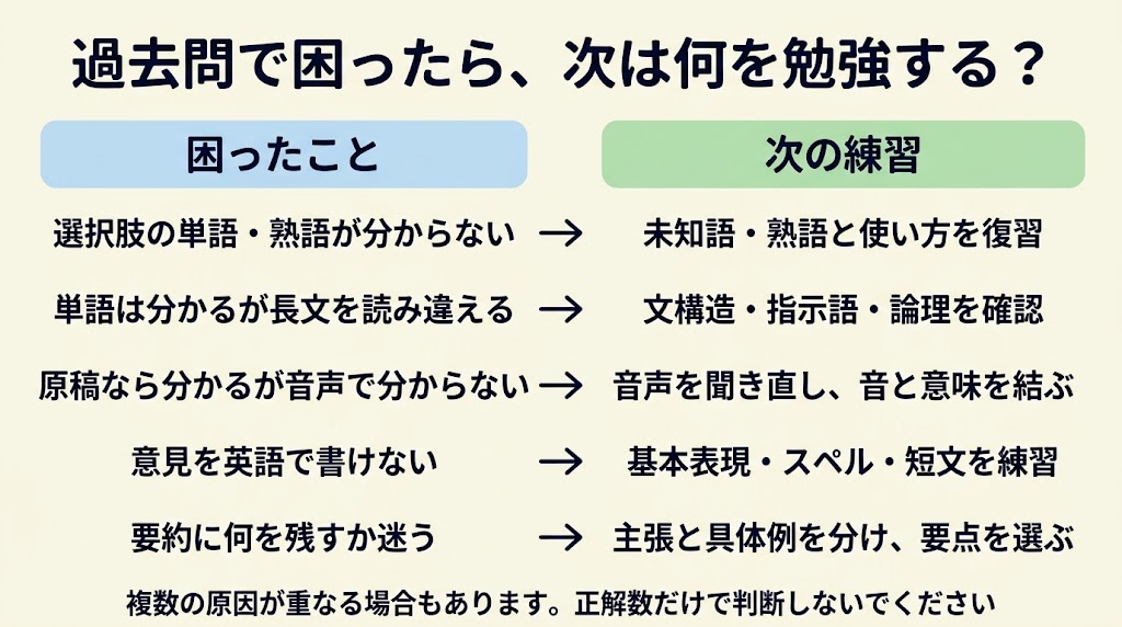 図解2