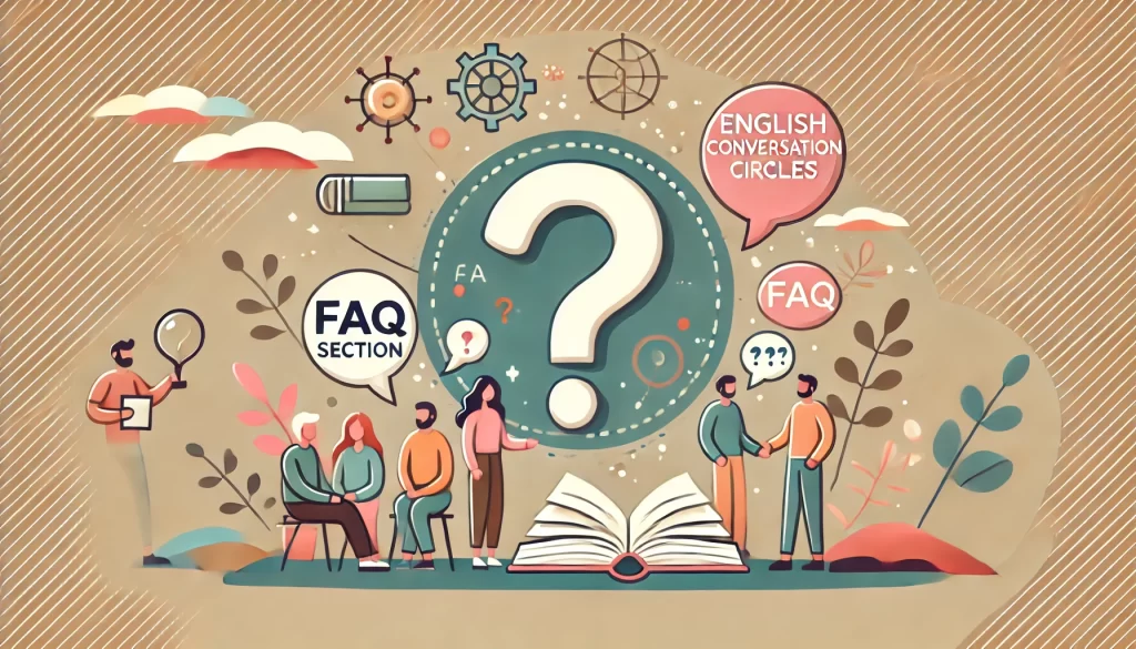 よくある質問(FAQ)